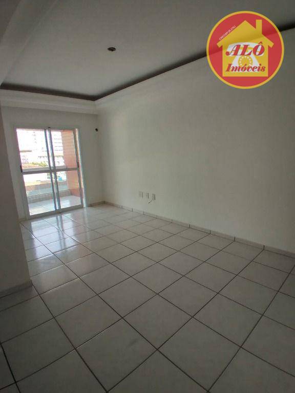 Apartamento à venda com 3 quartos, 78m² - Foto 3