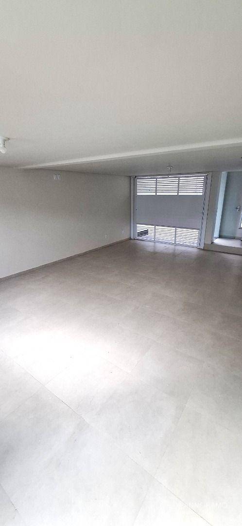 Casa, 2 quartos, 137 m² - Foto 4