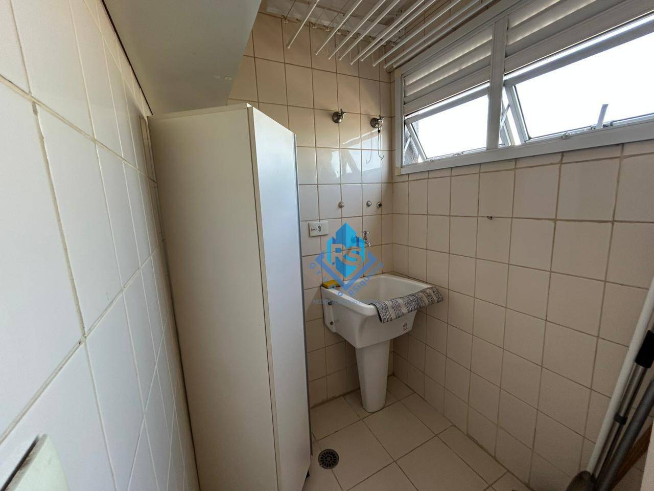 Apartamento para alugar com 2 quartos, 60m² - Foto 8