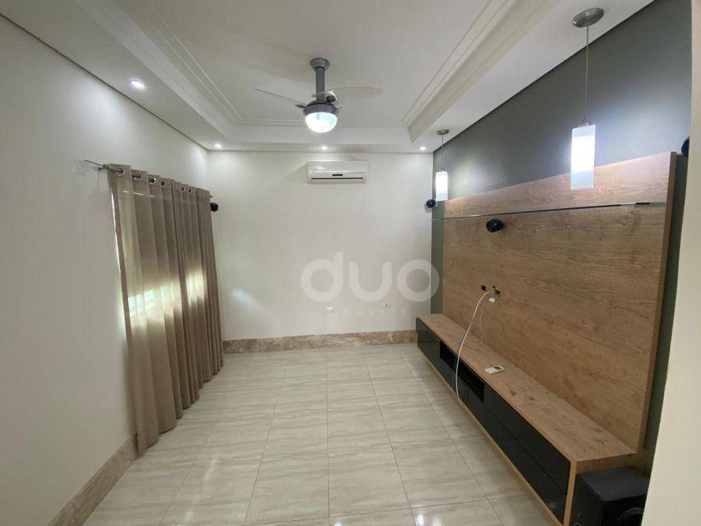 Casa à venda com 3 quartos, 200m² - Foto 5