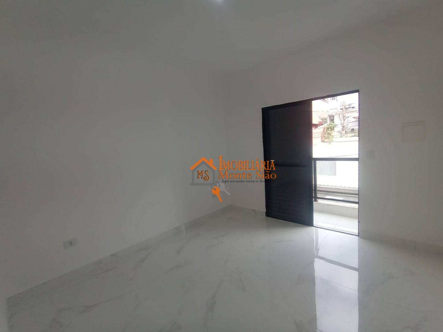 Sobrado à venda com 2 quartos, 100m² - Foto 22