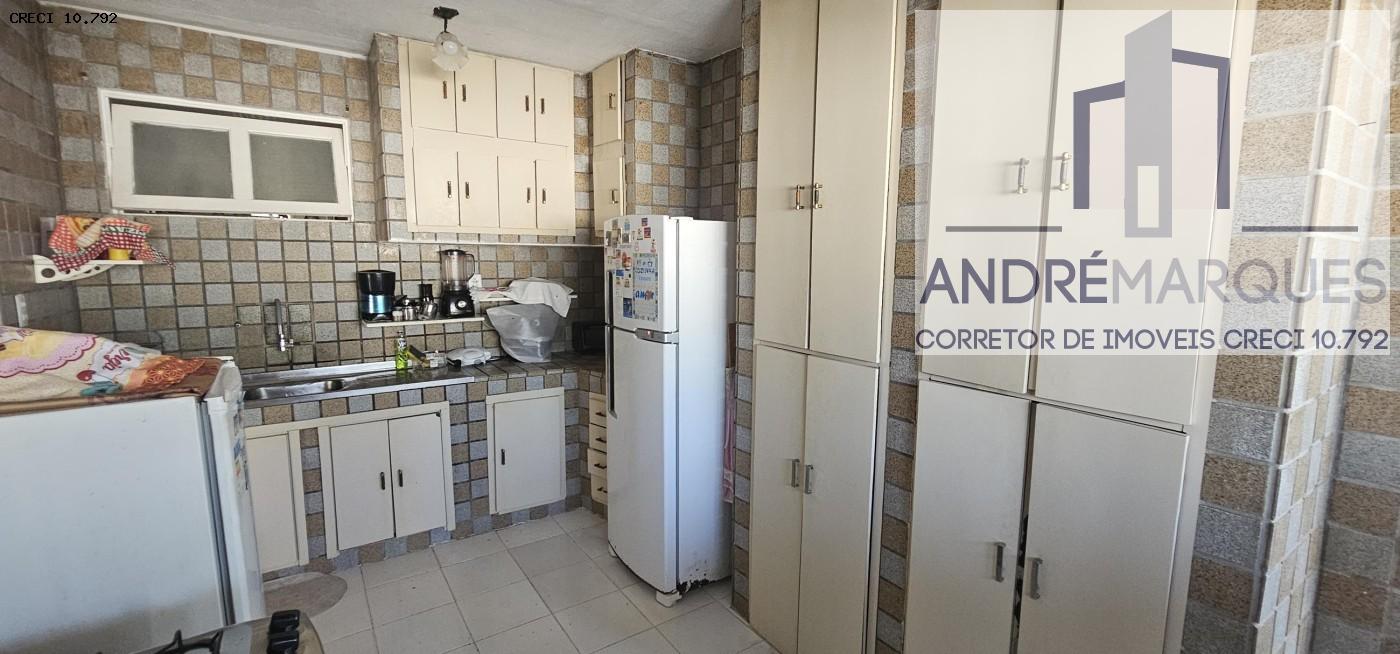 Casa de Condomínio à venda com 4 quartos, 600m² - Foto 34