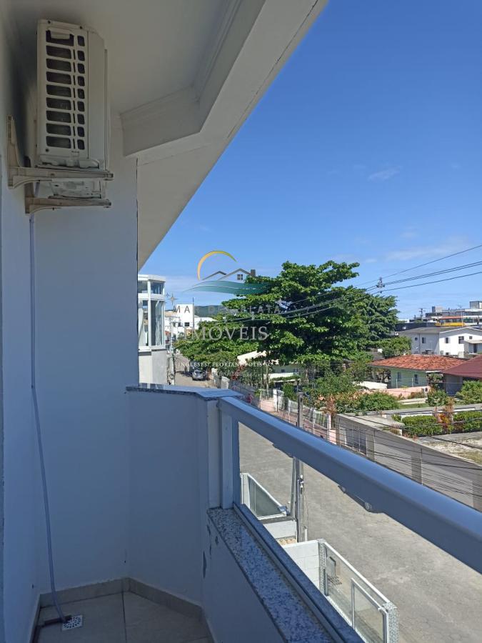 Apartamento para lancamento com 2 quartos - Foto 1