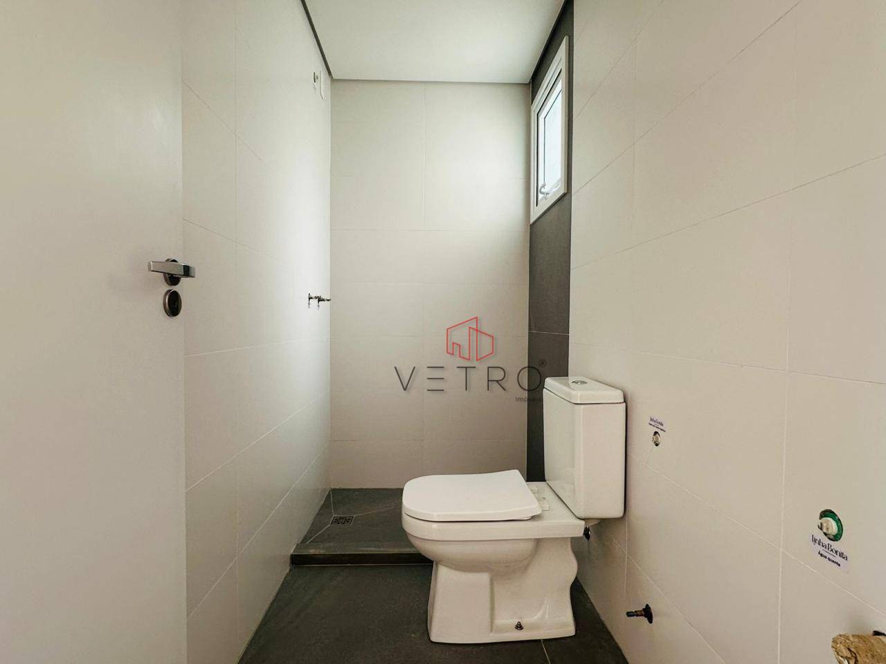 Apartamento à venda com 2 quartos, 95m² - Foto 23