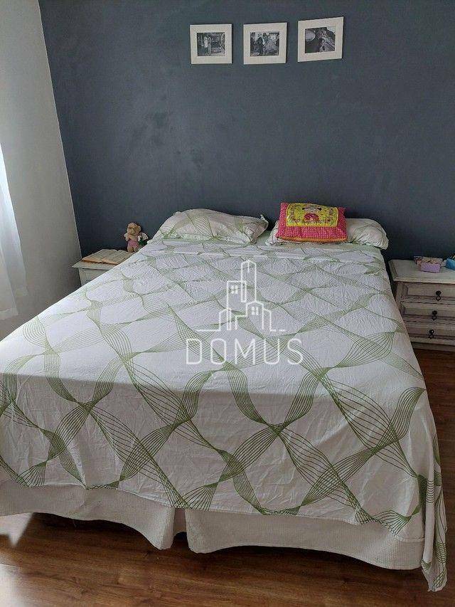 Apartamento à venda com 2 quartos, 75m² - Foto 8