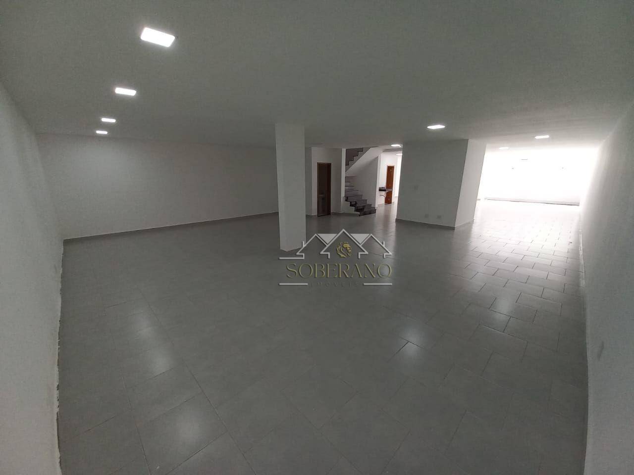 Apartamento à venda com 2 quartos, 44m² - Foto 20