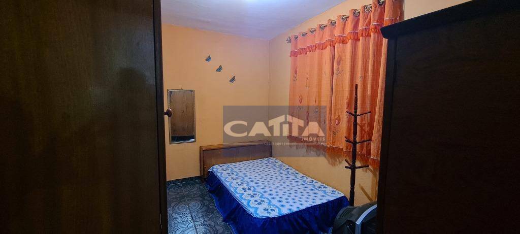 Casa à venda com 3 quartos, 110m² - Foto 22