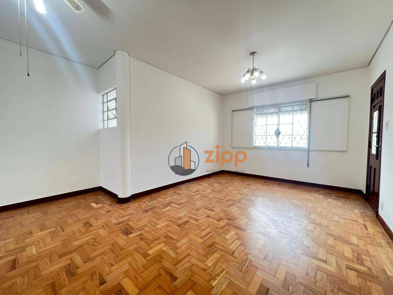 Sobrado à venda com 4 quartos, 235m² - Foto 19