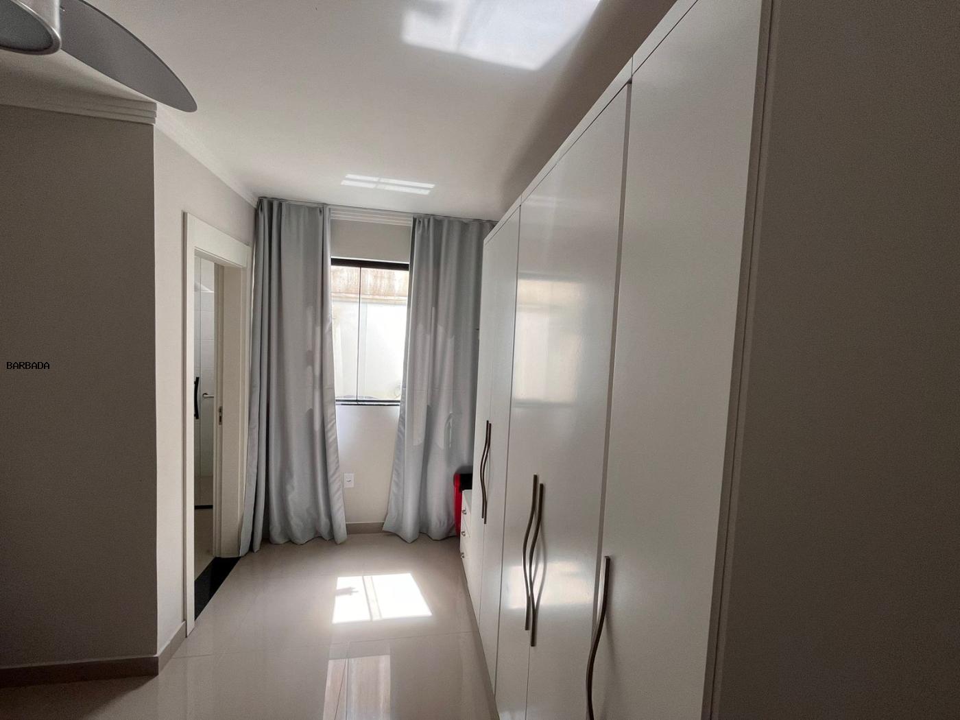 Apartamento à venda com 2 quartos, 65m² - Foto 17