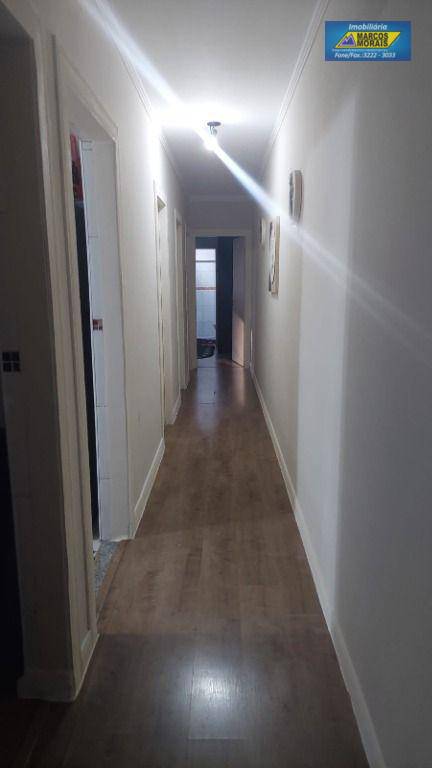 Apartamento à venda com 3 quartos, 117m² - Foto 20