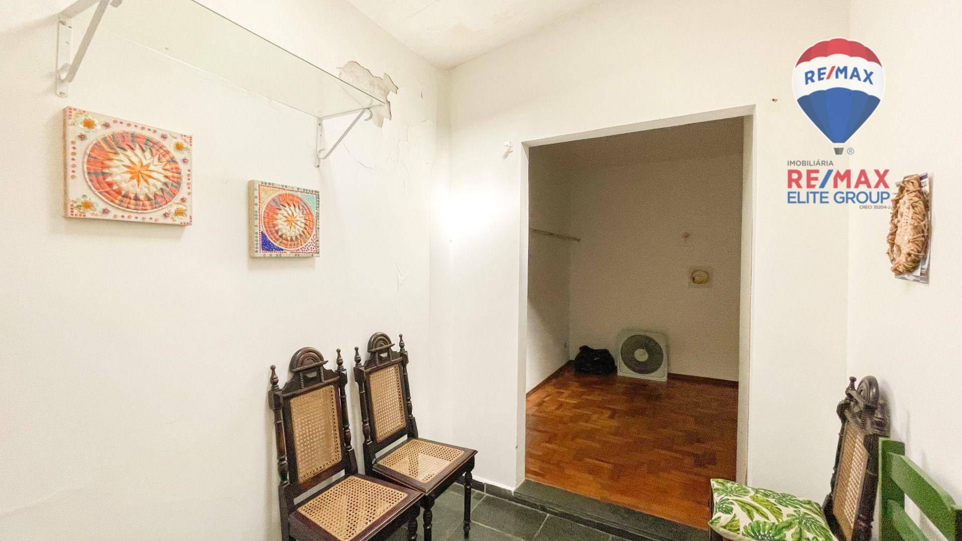 Casa à venda com 3 quartos, 162m² - Foto 16