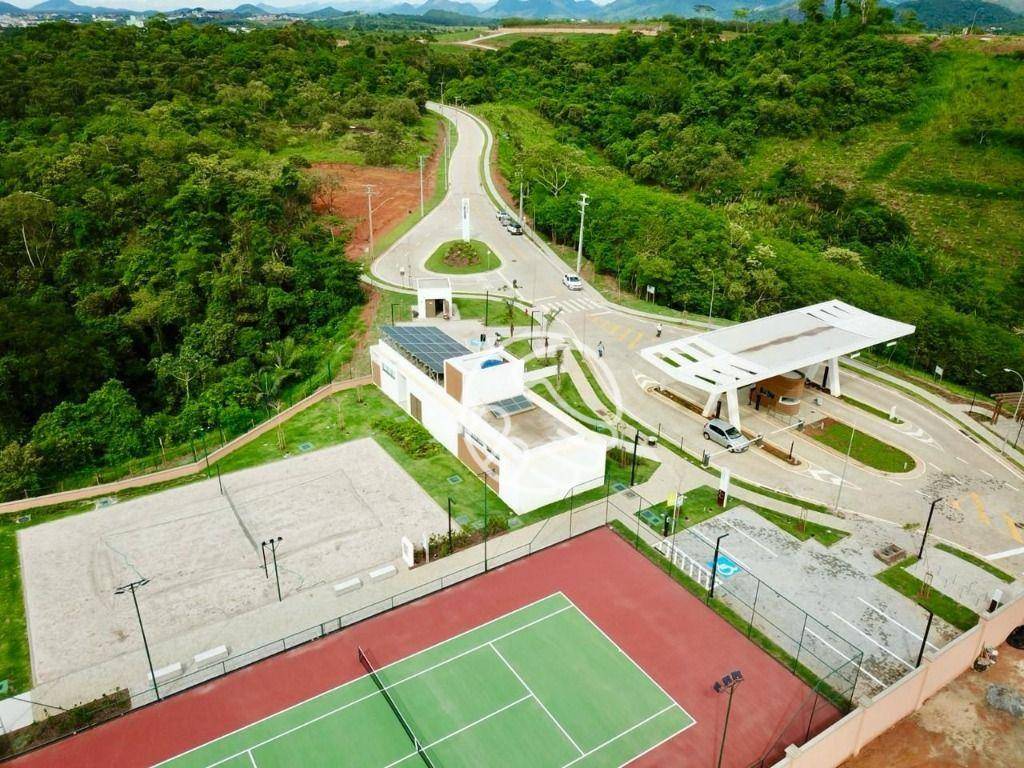 Loteamento e Condomínio, 625 m² - Foto 1