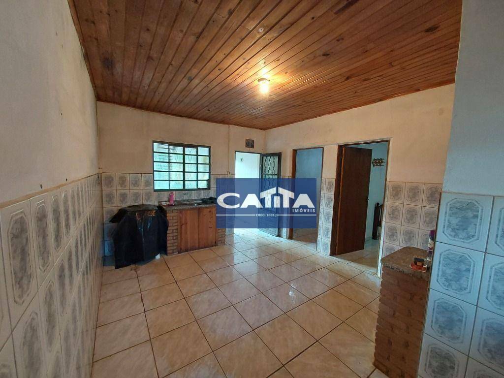 Chácara à venda com 5 quartos, 255m² - Foto 14