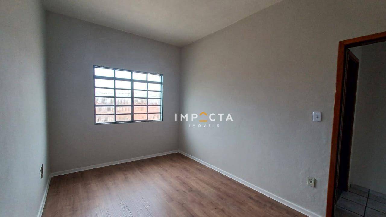 Apartamento, 2 quartos, 113 m² - Foto 2
