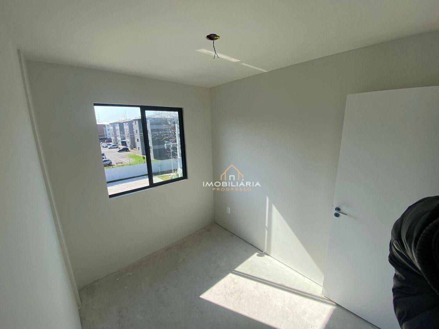 Apartamento à venda com 3 quartos, 58m² - Foto 25