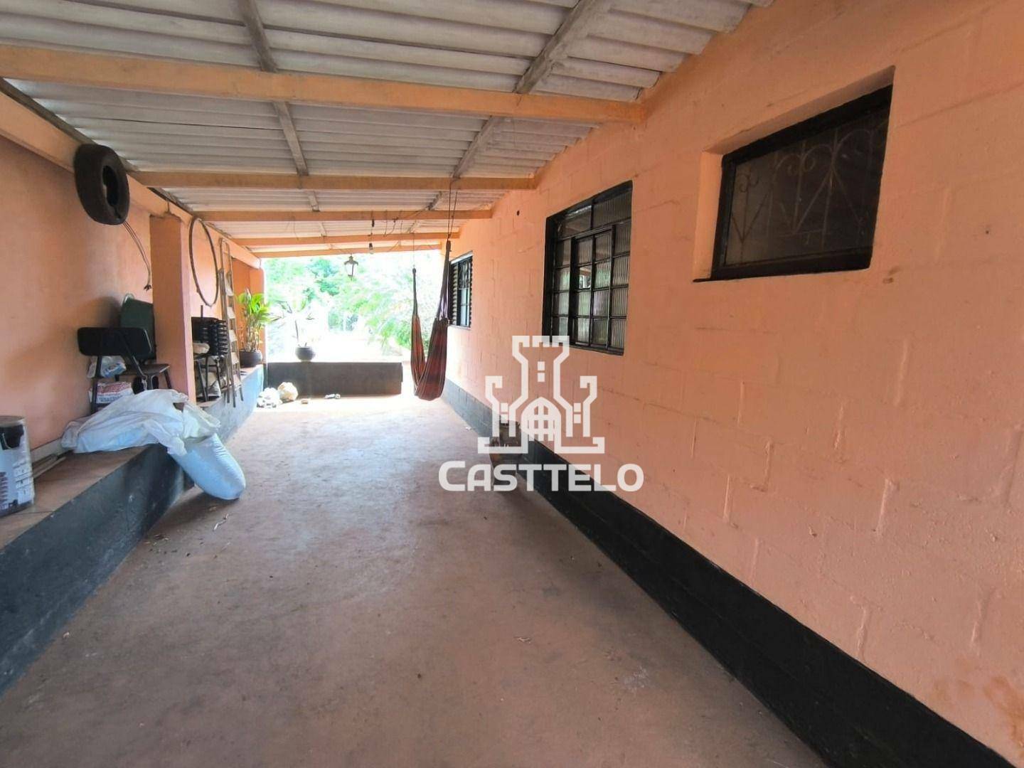 Chácara à venda com 1 quarto, 1200M2 - Foto 38