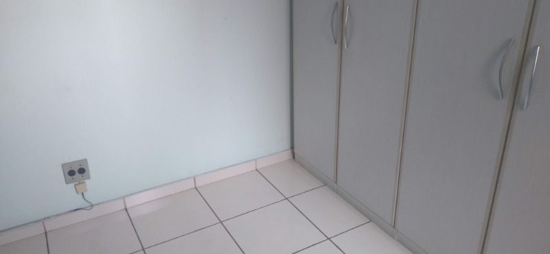 Apartamento à venda com 2 quartos, 69 - Foto 11