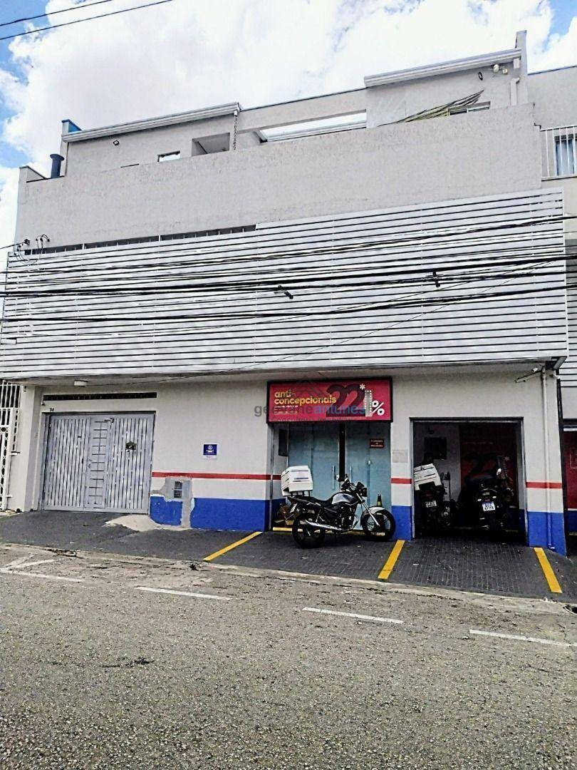 Casa para alugar com 2 quartos, 144m² - Foto 11
