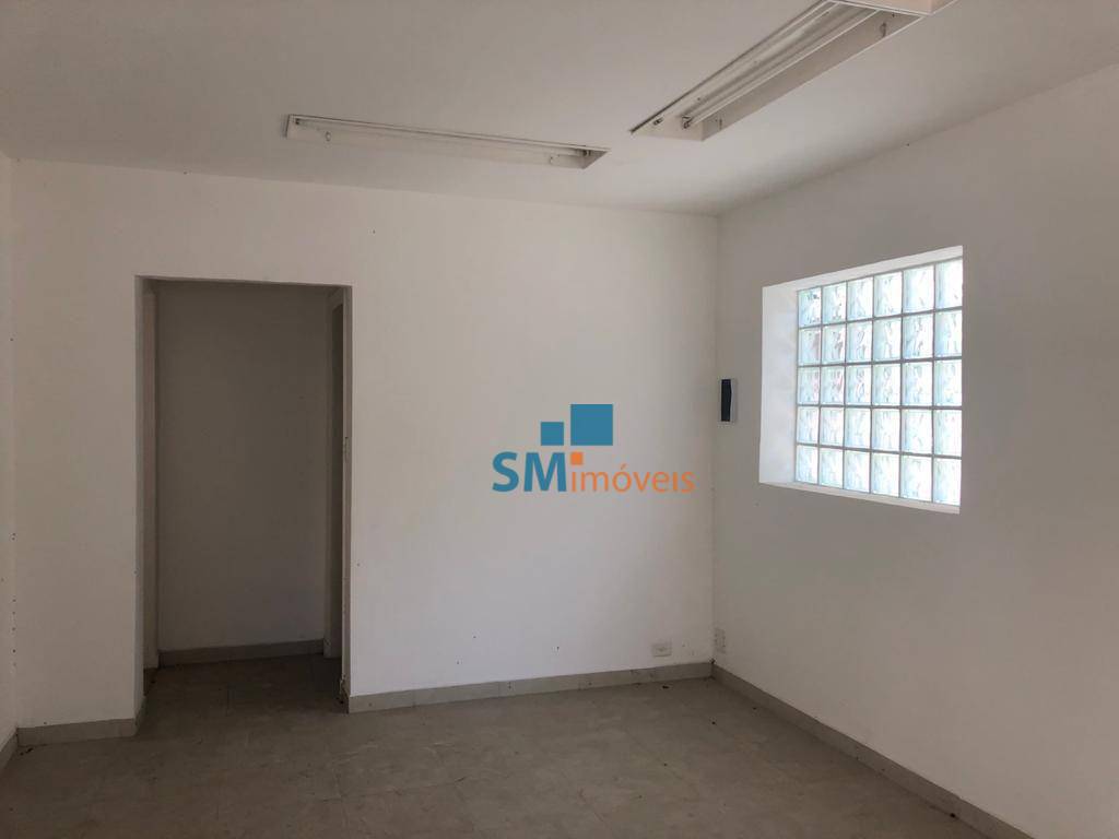 Sobrado à venda e aluguel com 3 quartos, 300m² - Foto 3