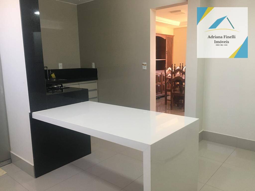 Apartamento à venda com 3 quartos, 107m² - Foto 14