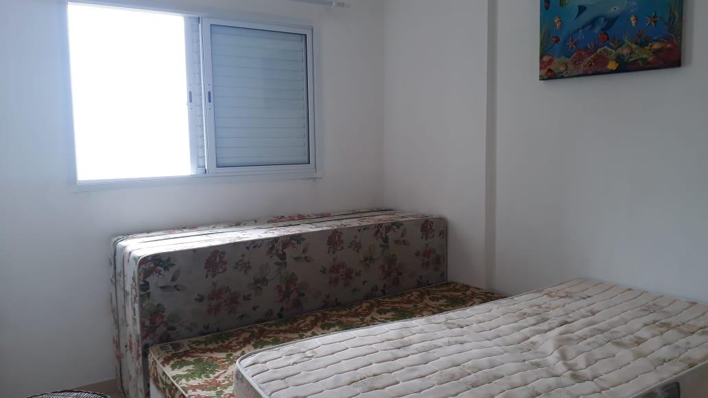 Apartamento à venda com 3 quartos, 106m² - Foto 25