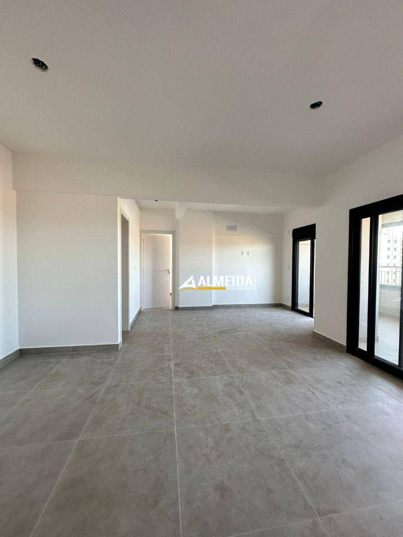 Apartamento, 3 quartos, 104 m² - Foto 5