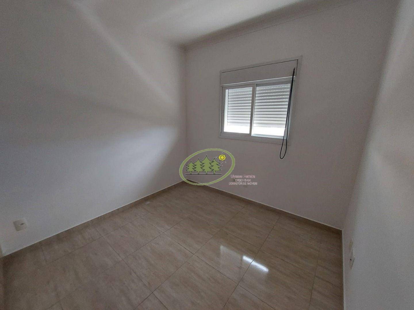 Apartamento para alugar com 3 quartos, 75m² - Foto 12