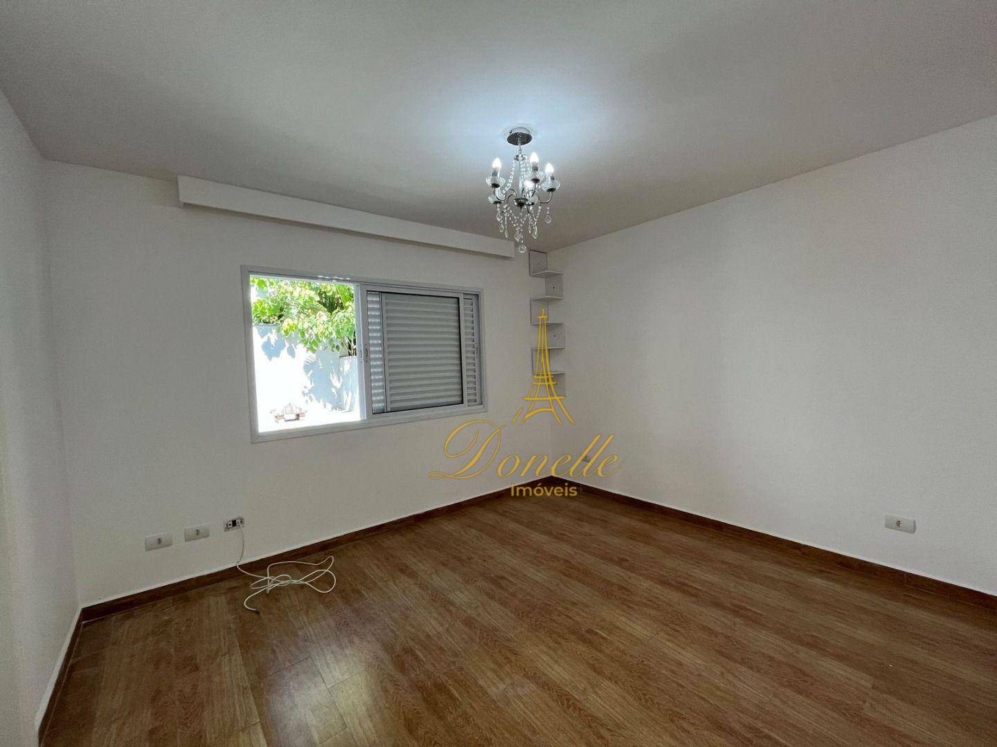 Sobrado à venda com 3 quartos, 290m² - Foto 65