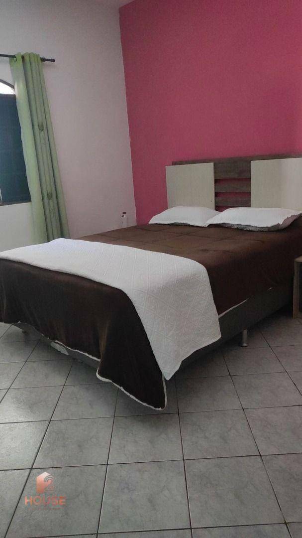 Chácara à venda com 2 quartos, 794m² - Foto 6
