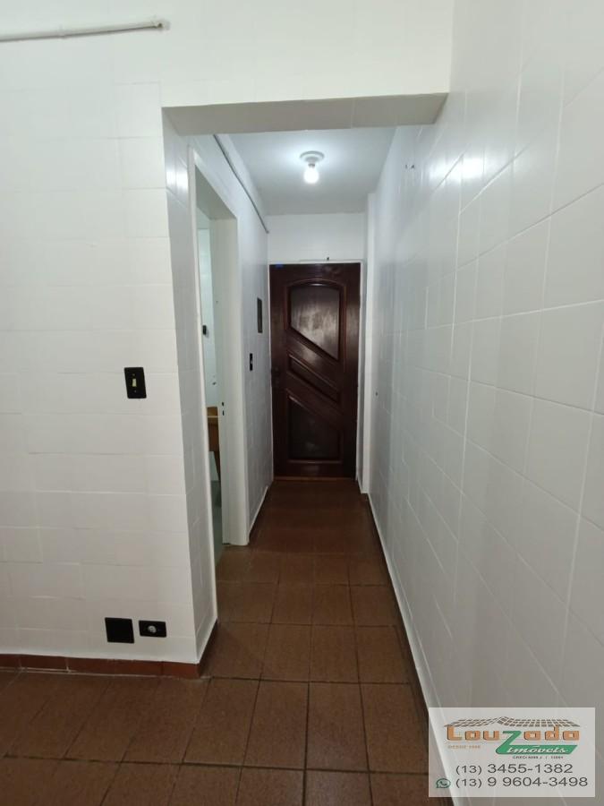 Apartamento à venda com 1 quarto, 28m² - Foto 5