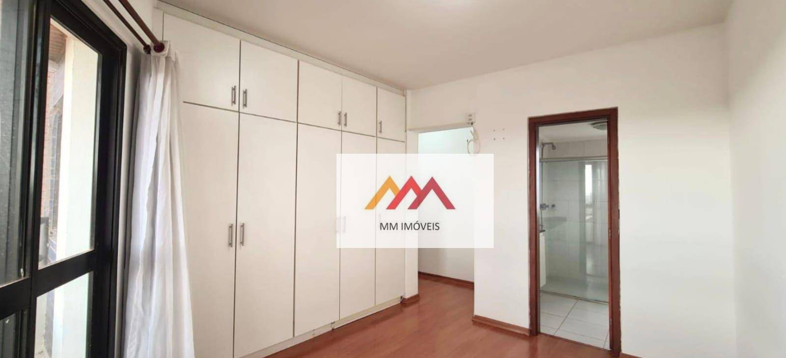 Apartamento à venda com 4 quartos, 150m² - Foto 9