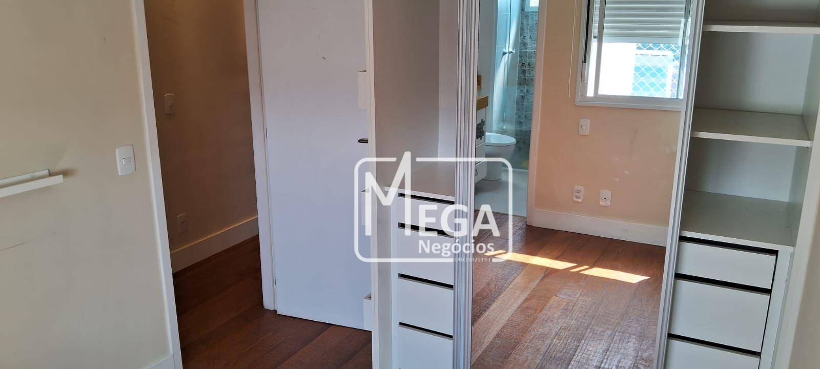 Apartamento à venda com 3 quartos, 111m² - Foto 29