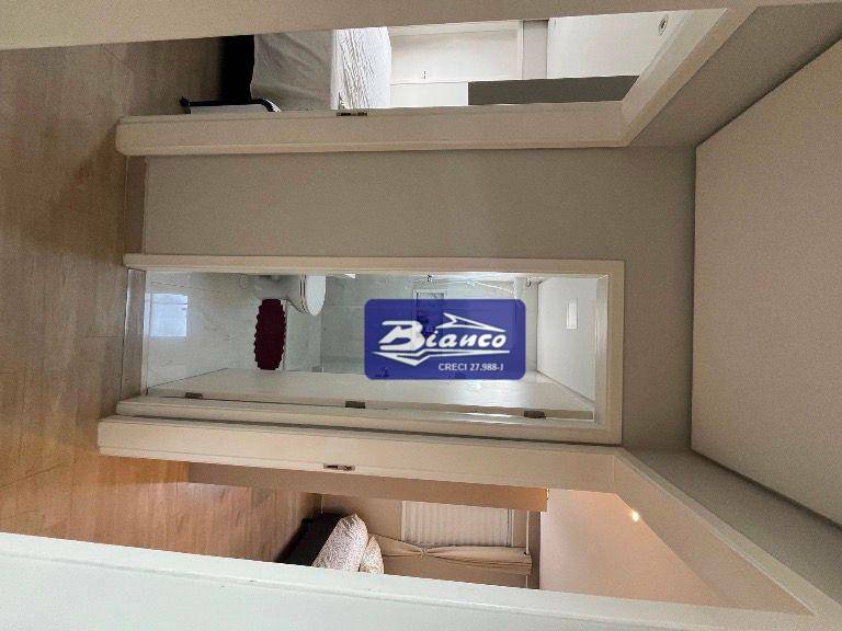 Apartamento à venda com 2 quartos, 57m² - Foto 16