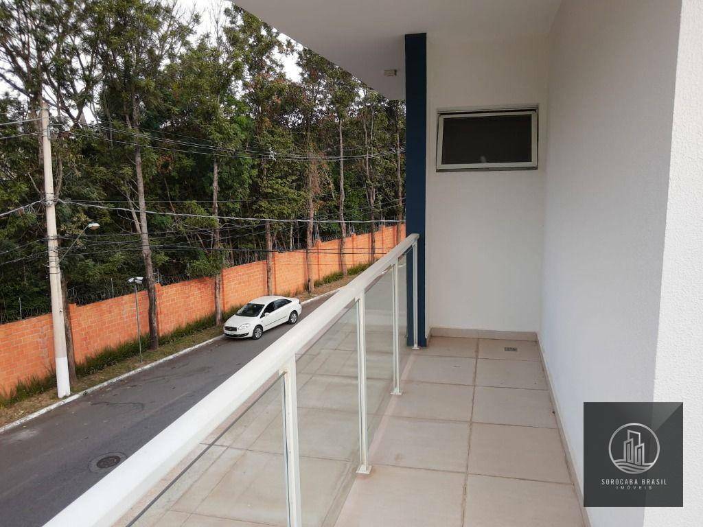 Casa de Condomínio à venda com 4 quartos, 418m² - Foto 16