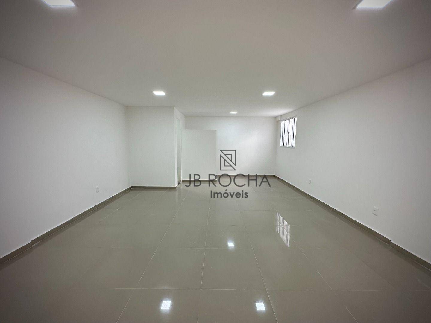 Conjunto Comercial-Sala à venda, 32m² - Foto 13