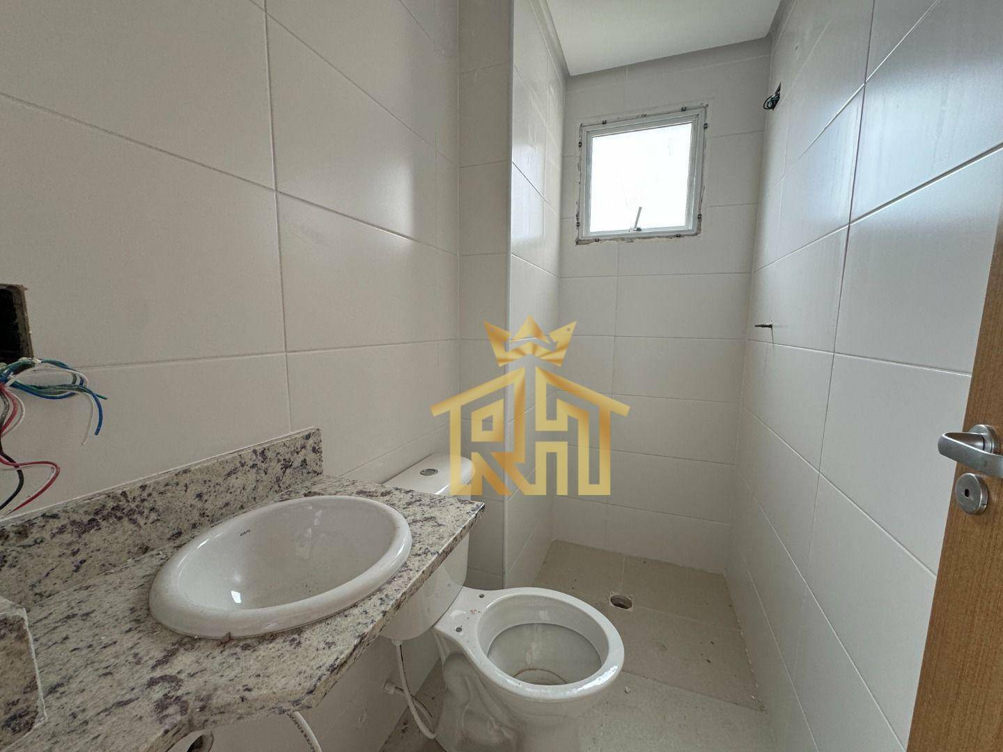 Apartamento à venda com 3 quartos, 101m² - Foto 19