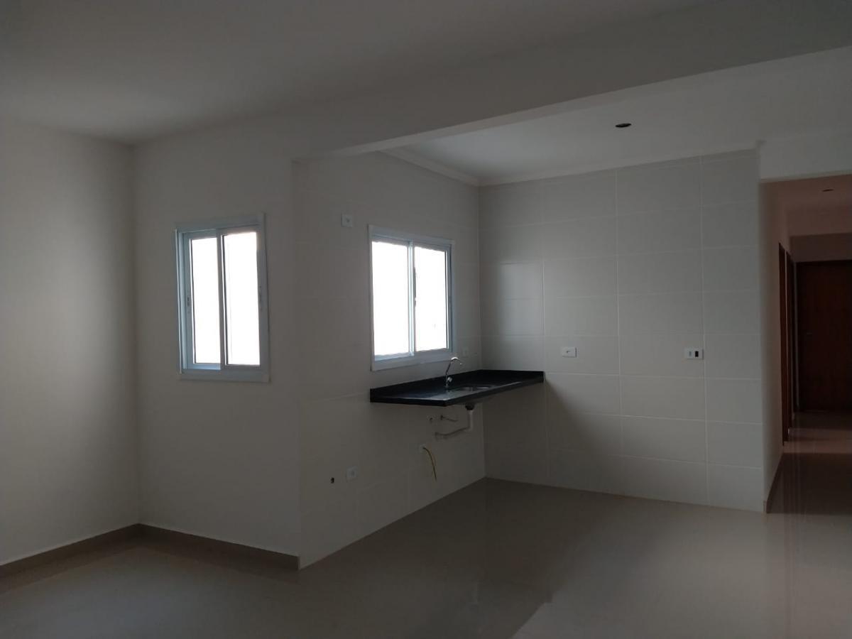 Cobertura à venda com 3 quartos, 72m² - Foto 20