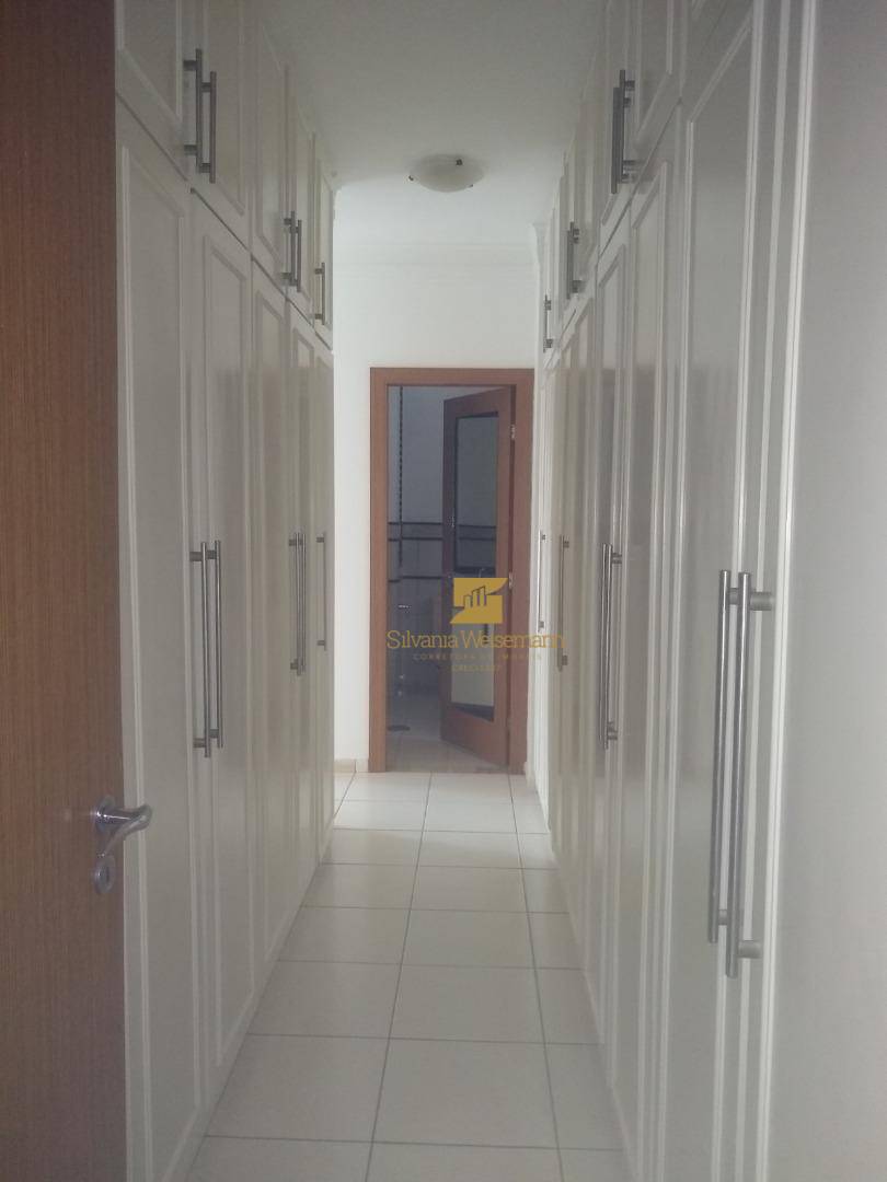 Apartamento à venda com 3 quartos, 261m² - Foto 28