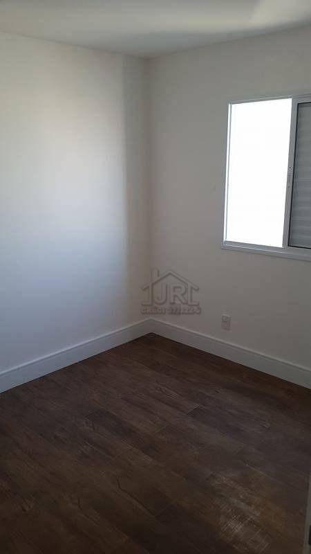 Apartamento para alugar com 2 quartos, 46m² - Foto 10