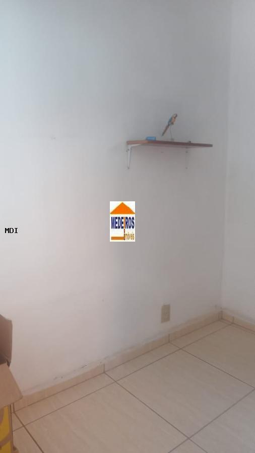 Casa à venda com 2 quartos, 200m² - Foto 24