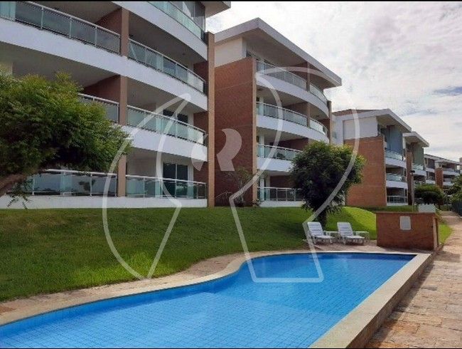 Apartamento à venda com 3 quartos, 114m² - Foto 16