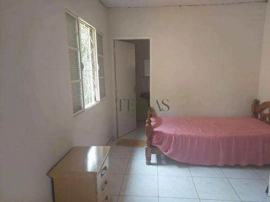 Sítio à venda com 4 quartos, 232000M2 - Foto 29