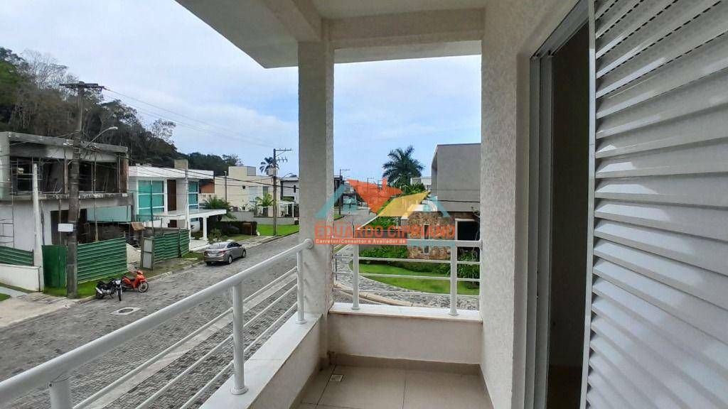 Casa de Condomínio à venda com 4 quartos, 221m² - Foto 78