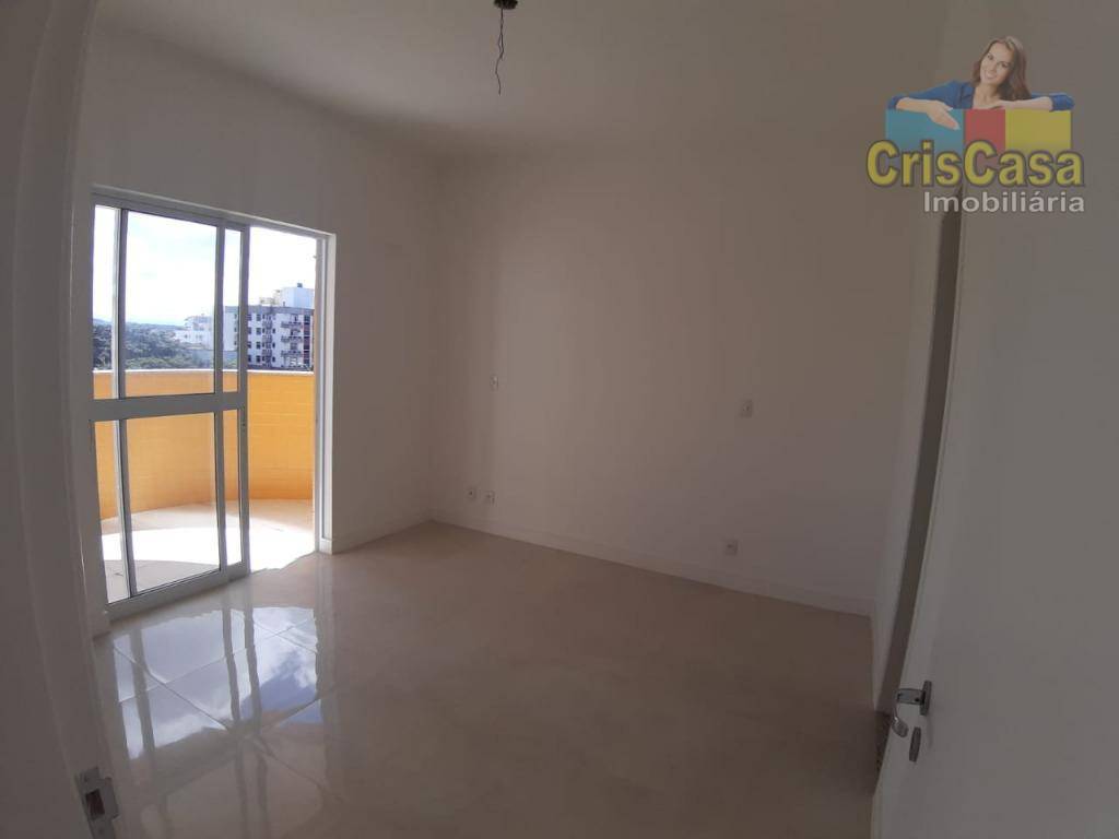 Apartamento à venda com 1 quarto, 60m² - Foto 3