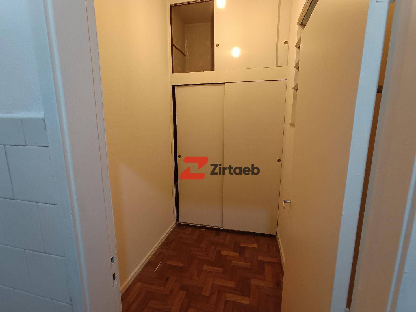 Apartamento para alugar com 1 quarto, 41m² - Foto 15