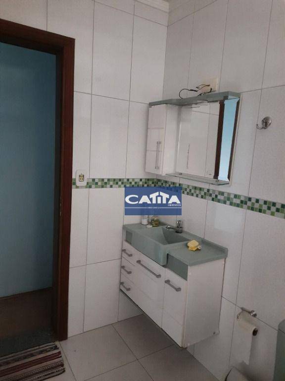 Sobrado à venda com 3 quartos, 232m² - Foto 44