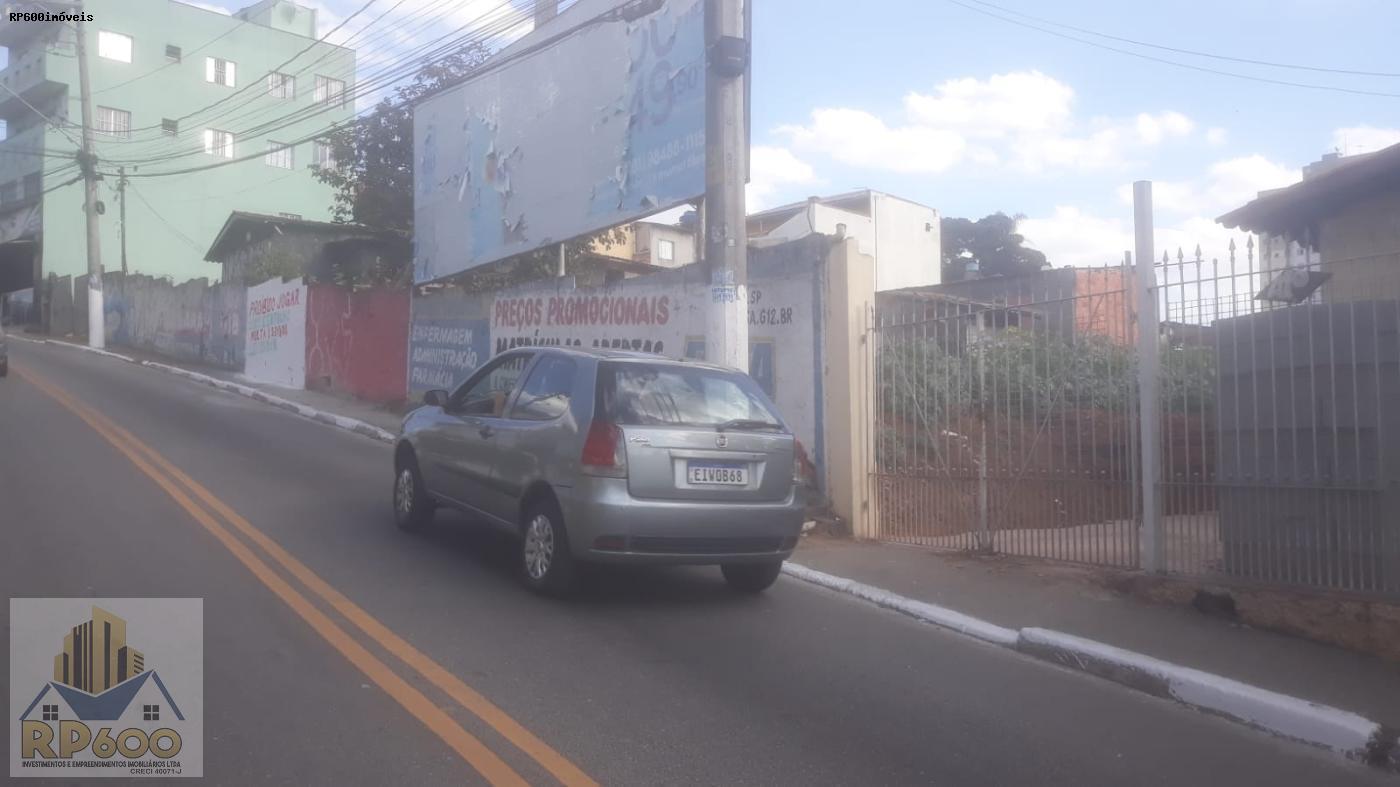 Terreno à venda, 10000m² - Foto 3