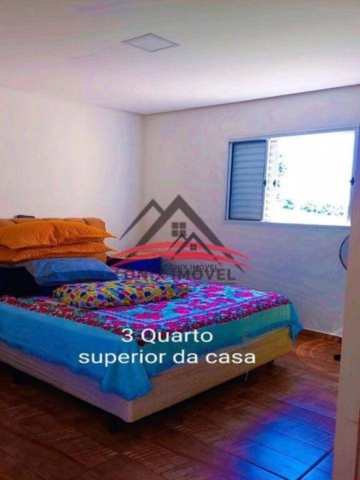 Sítio à venda com 5 quartos, 850m² - Foto 7