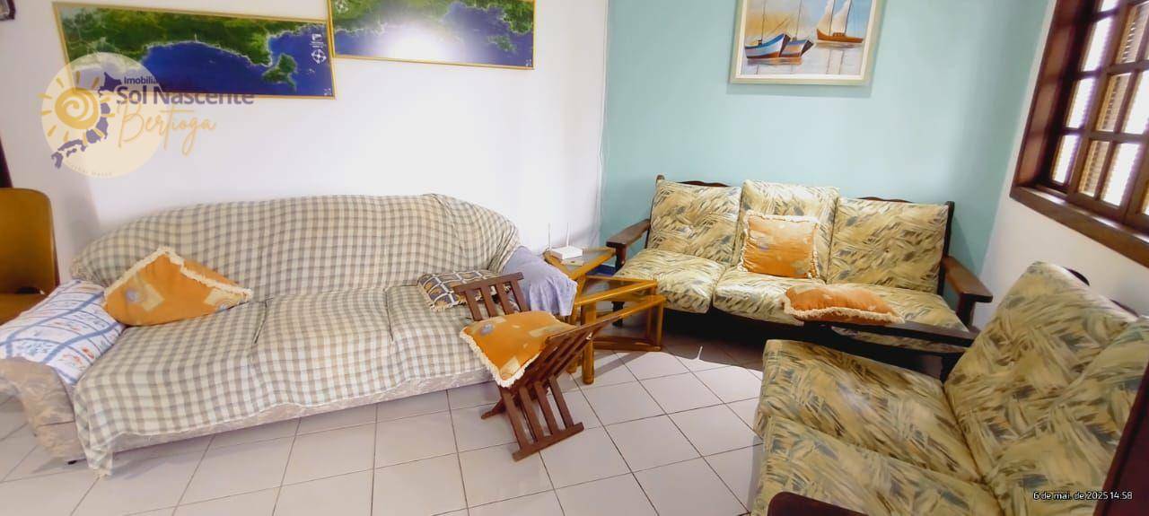 Casa para alugar com 3 quartos, 240m² - Foto 25
