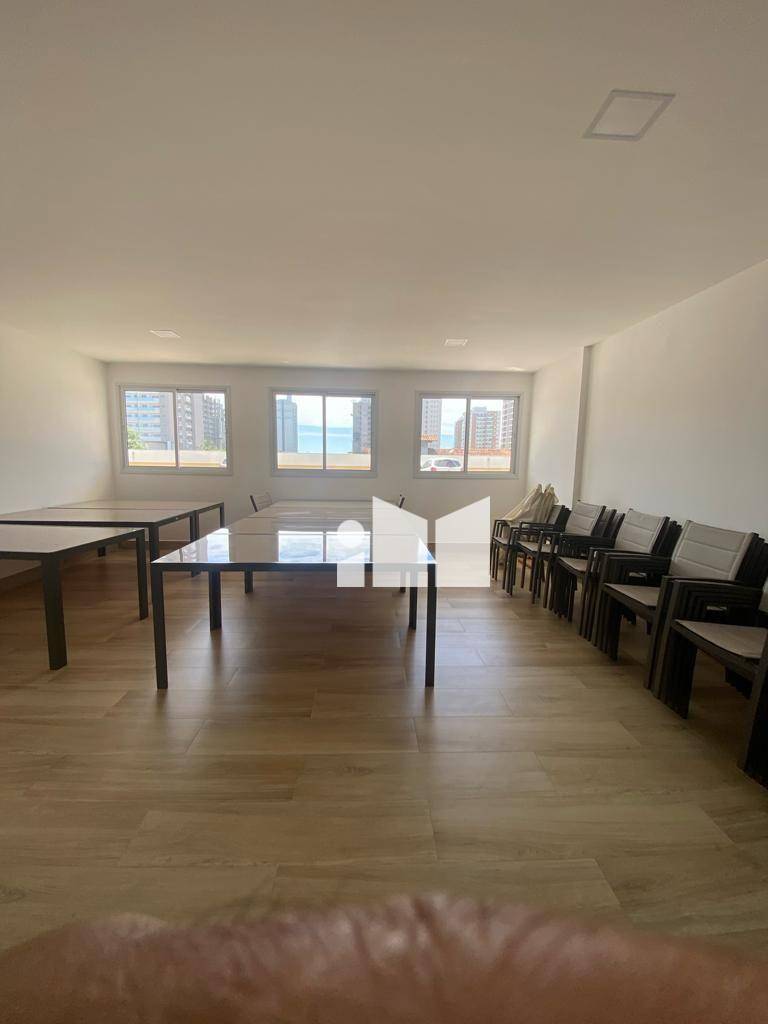 Apartamento à venda com 2 quartos, 65m² - Foto 14